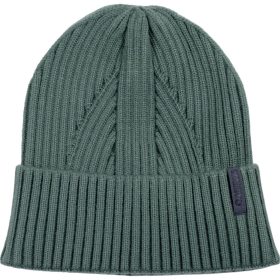 Outdoor Research Aberdeen Beanie Balsam, One Size