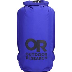 Outdoor Research CarryOut Dry Bag 5L