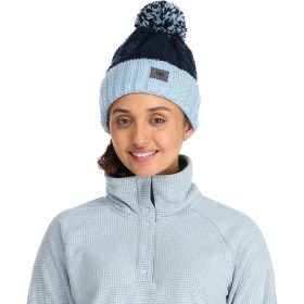 Outdoor Research Liftie VX Beanie - Women's