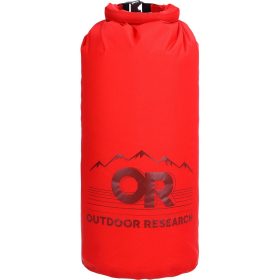 Outdoor Research Packout Graphic 10L Dry Bag
