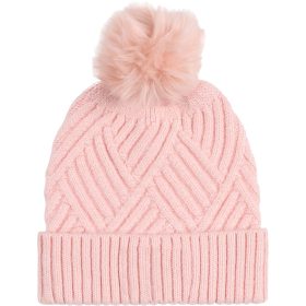 Outdoor Research Seine Beanie - Women's Sienna, One Size