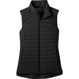 Outdoor Research Shadow Insulated Vest - Women's