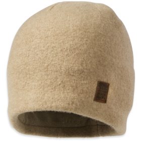 Outdoor Research Whiskey Peak Beanie - Men's Cafe, One Size