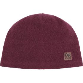 Outdoor Research Whiskey Peak Beanie - Men's Kalamata, One Size