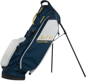 PING Womens Hoofer Lite Golf Stand Bag 2024