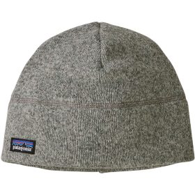 Patagonia Better Sweater Beanie Stonewash, L/XL