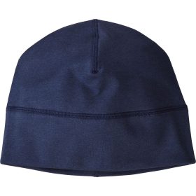 Patagonia R1 Daily Beanie Classic Navy/Light Classic Navy X-Dye, One Size