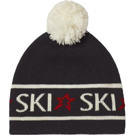 Perfect Moment Ski Beanie