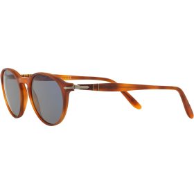 Persol 0PO3092SM Sunglasses