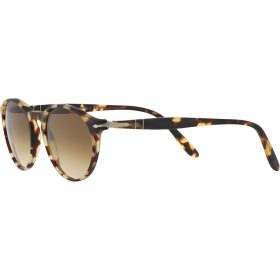 Persol 0PO3092SM Sunglasses Tabacco Virginia, 50