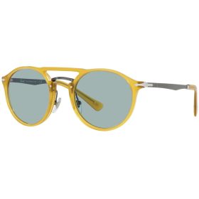 Persol 0PO3264S Sunglasses Miele, 50