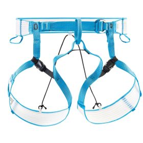 Petzl Altitude Harness