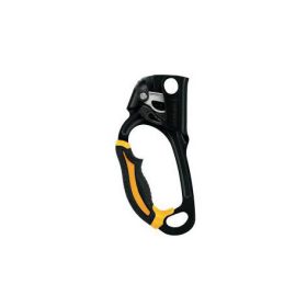 Petzl Ascension Ascender, Left