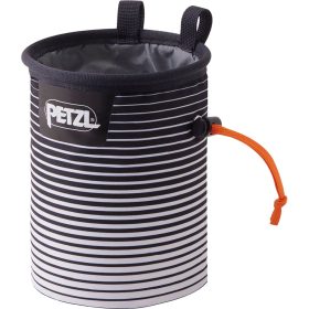 Petzl Bandi Chalk Bag