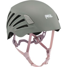 Petzl Borea Climbing Helmet