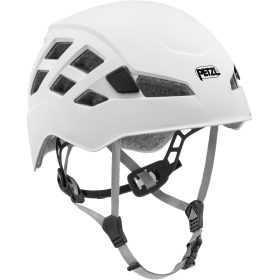 Petzl Boreo Climbing Helmet