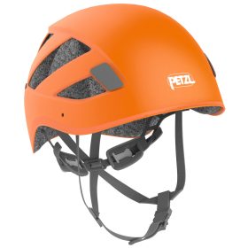 Petzl Boreo Climbing Helmet