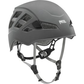 Petzl Boreo Climbing Helmet Grey, S/M