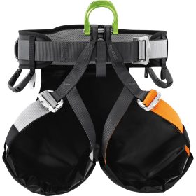 Petzl Canyon Guide Harness