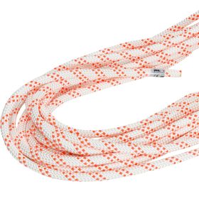 Petzl Club Rope - 10mm White, 200m (656ft)