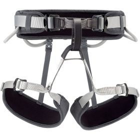 Petzl Corax Harness Gray, 1