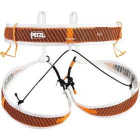 Petzl Fly Harness One Color, S