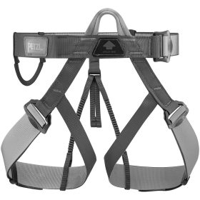 Petzl Pandion Harness