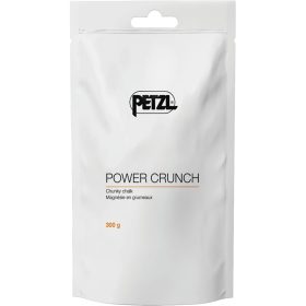 Petzl Power Crunch Chalk 300g, One Size