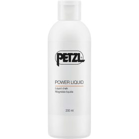 Petzl Power Liquid Chalk