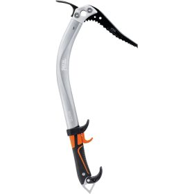 Petzl Quark Ice Tool Adze, One Size