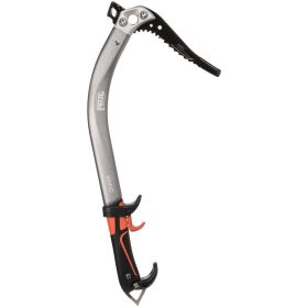 Petzl Quark Ice Tool Hammer, One Size