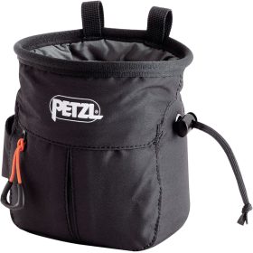 Petzl Sakapoche Chalk Bag