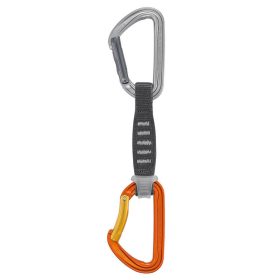 Petzl Spirit Express Quickdraw, 12Cm