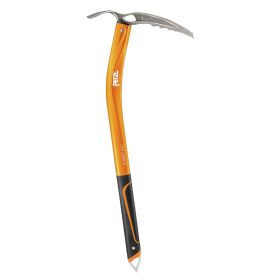 Petzl Summit Evo Ice Axe One Color, 52cm