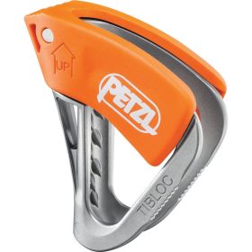 Petzl Tibloc Ultralight Emergency Ascender One Color, One Size