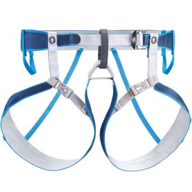 Petzl Tour Harness