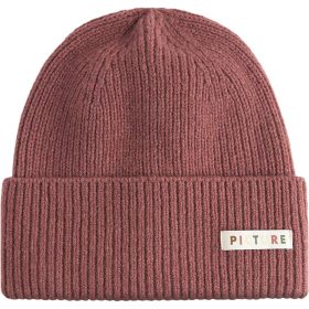 Picture Organic Ipiri Beanie