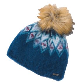 Prana Women's Marin Beanie