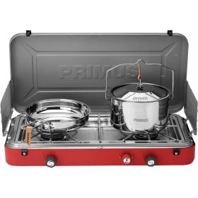 Primus Profile Campground Stove One Color, One Size