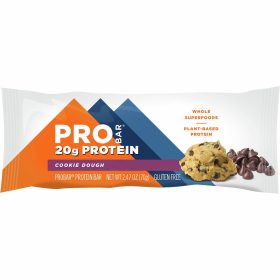 ProBar Protein Bar - 12-Pack