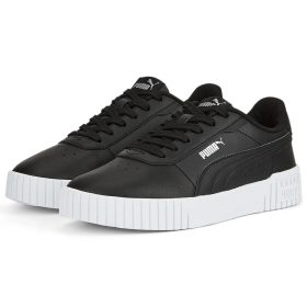 Puma Women's Carina 2.0 Sneakers