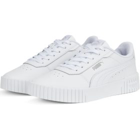 Puma Women's Carina 2.0 Sneakers