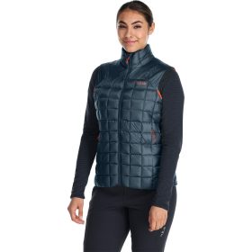 Rab Mythic Vest - Women's