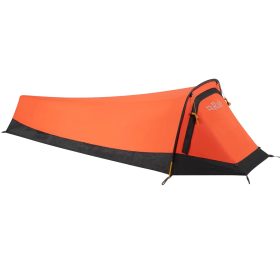 Rab Ridge Raider Bivy Horizon, One Size