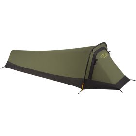 Rab Ridge Raider Bivy Olive, One Size