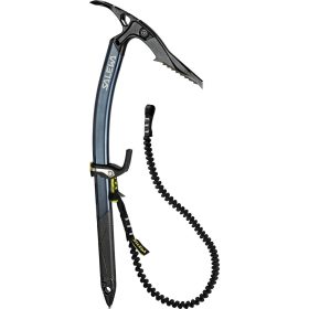 Salewa North-X Ice Axe