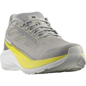 Salomon Men's Aero Blaze Running Shoes