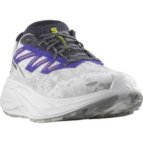 Salomon Men's Aero Glide 2 Running Shoes