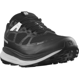 Salomon Men's Ultra Glide 2 Gtx Trail Running Shoes - Size 11