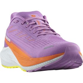 Salomon Women's Aero Blaze 2 Running Shoes